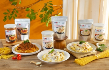 THÁNG MƯỜI - PHỤ NỮ HẠNH PHÚC